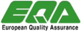 EQA European Quality Assurance