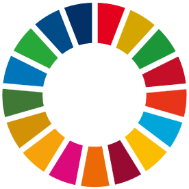 SDGs宣言