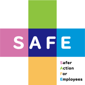 SAFE
