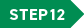 STEP12
